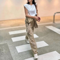 ホワイト系・ホワイト