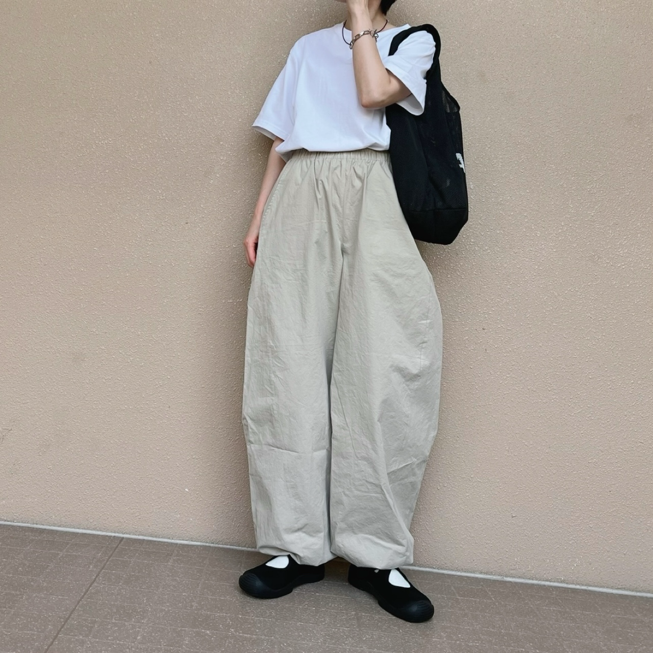 ベルクロ スニーカー