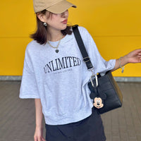 ホワイト系・ホワイト