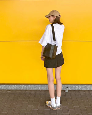 UNLIMITED 半袖スウェT