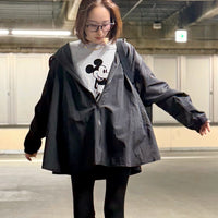 ブラック系・ブラック