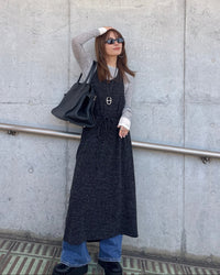 ブラック系・ブラック