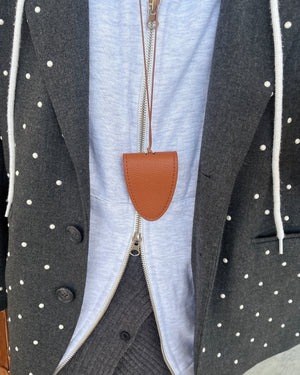 ネックレスチャーム