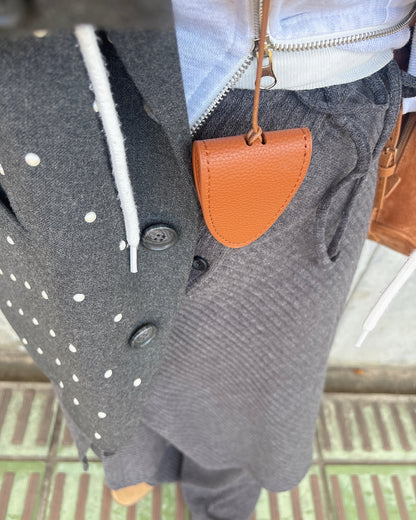 ネックレスチャーム