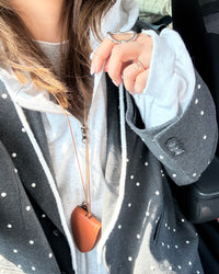 ブラウン系・ブラウン