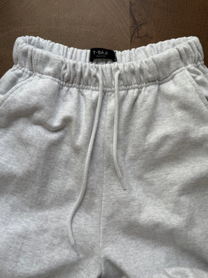 ベーシック ジョガースウェットパンツ