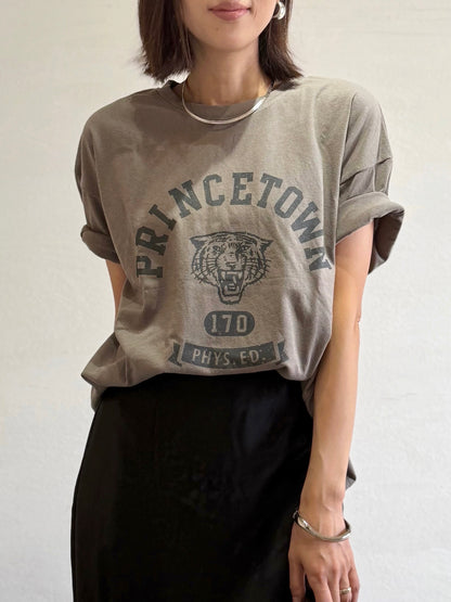 タイガーT