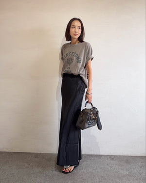 タイガーT