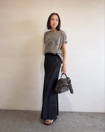 タイガーT