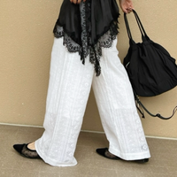 ホワイト系・ホワイト