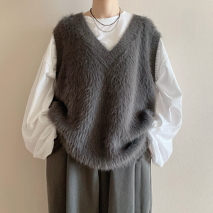 ファーベスト