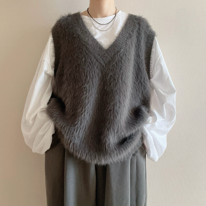 ファーベスト