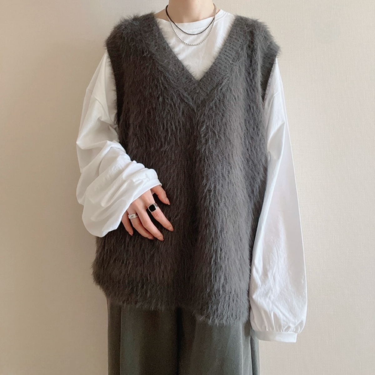 ファーベスト