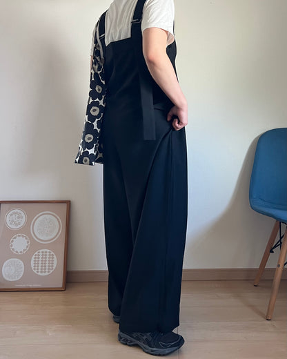 2WAYサロペット
