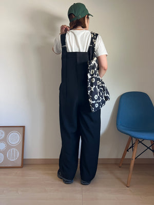 2WAYサロペット