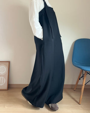 2WAYサロペット