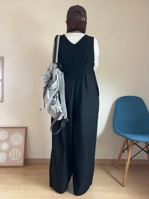 2WAYサロペット