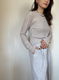 グレー系・グレー