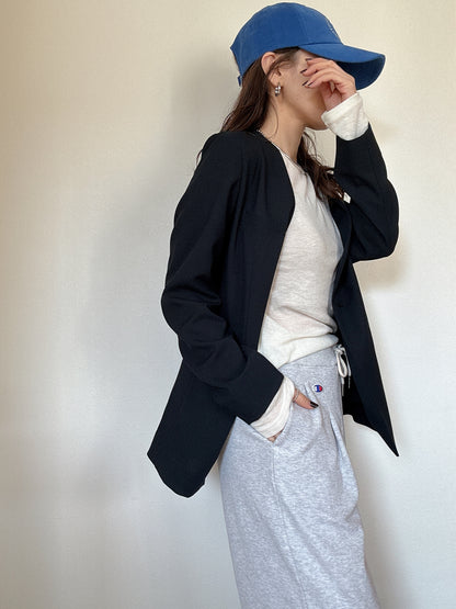 ブルックリン ボールキャップ