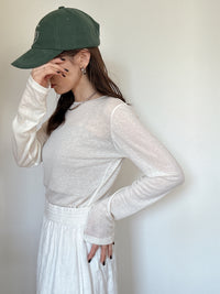 グリーン系・グリーン