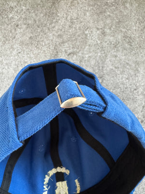 ブルックリン ボールキャップ