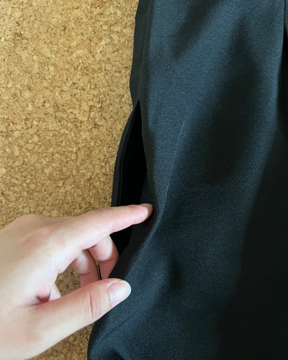 2WAYサロペット