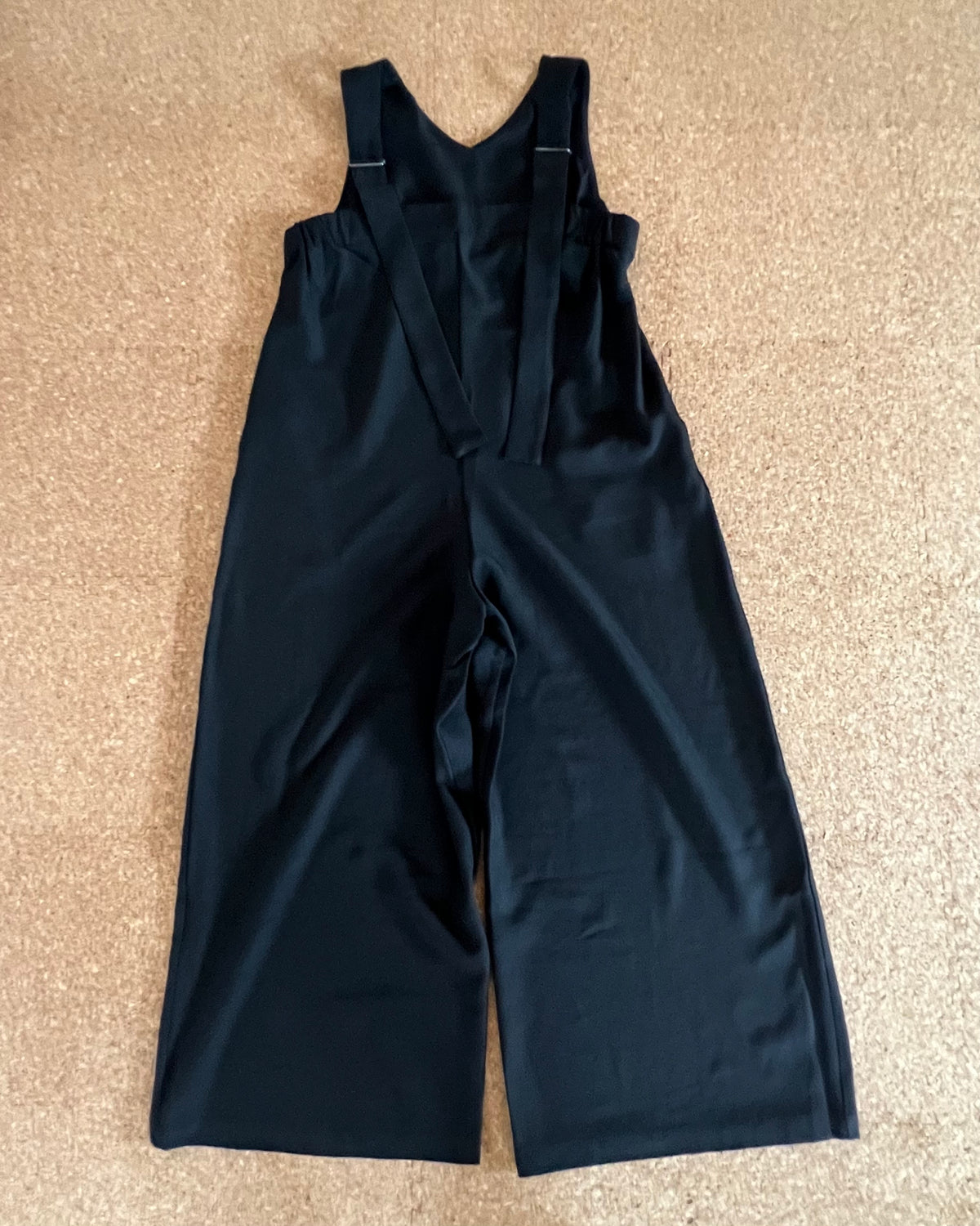 2WAYサロペット