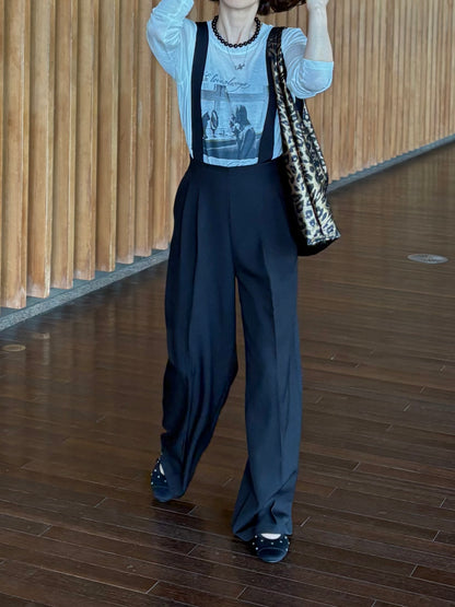 モノクロフォトプリント シアーロンT