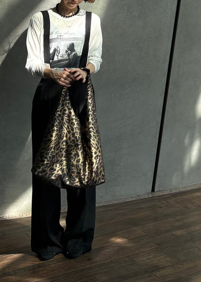 モノクロフォトプリント シアーロンT