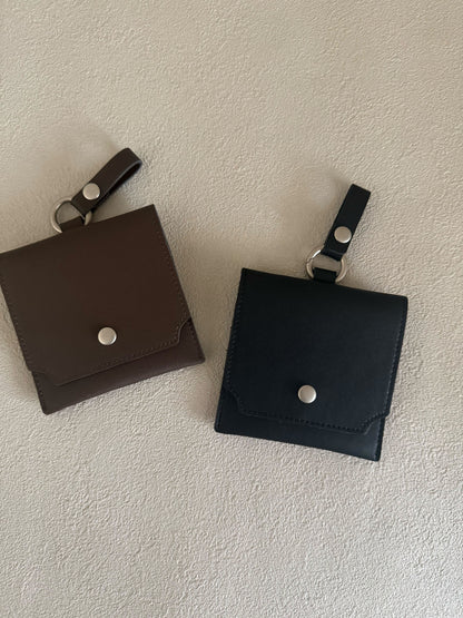 フリーポケットバッグ