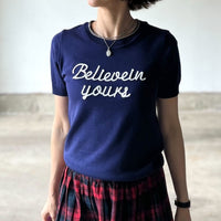 ブルー系・ネイビー