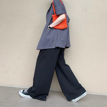 リュクスかのこ半袖ジャケット