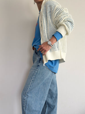 CALIFORNIAロゴロンT