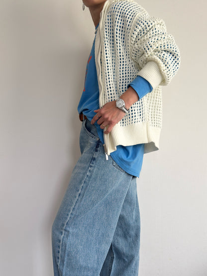 CALIFORNIAロゴロンT