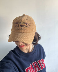 ベージュ系・ベージュ