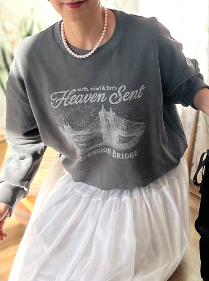 ピンクパールネックレス