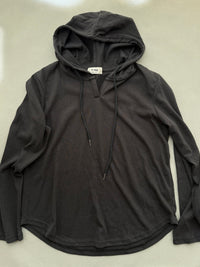 グレー系・スミクロ