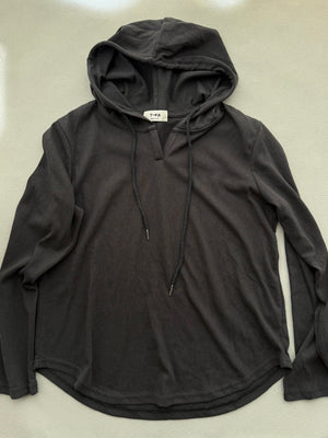 フーディーロンT