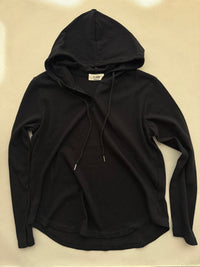 ブラック系・ブラック