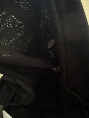 フーディーロンT