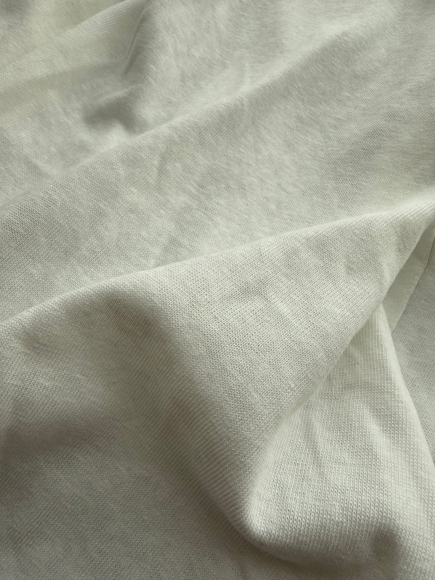 フーディーロンT