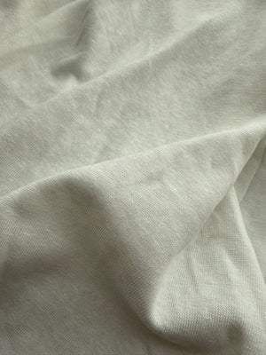 フーディーロンT