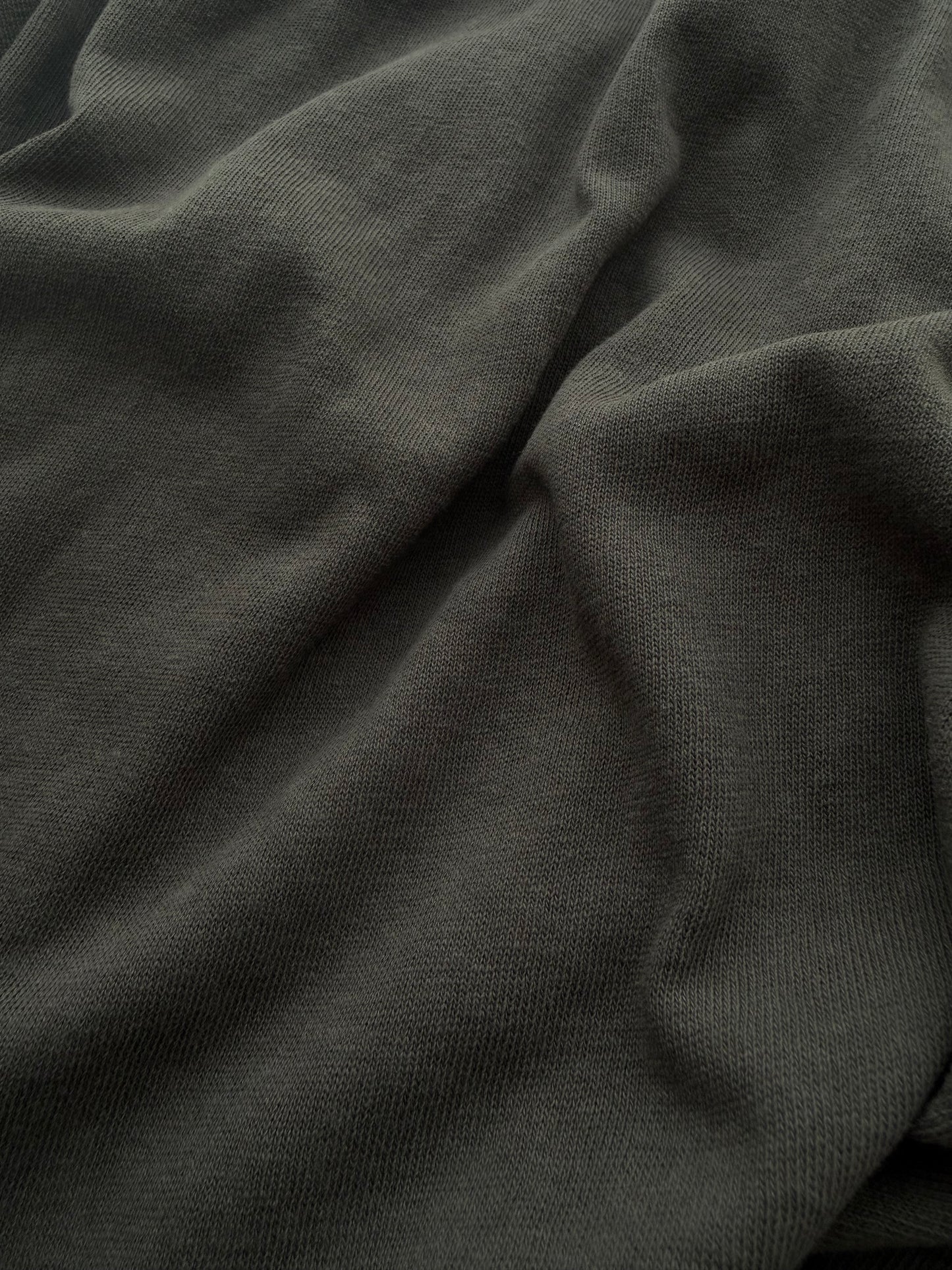 フーディーロンT