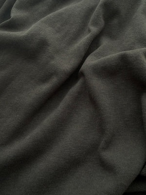 フーディーロンT