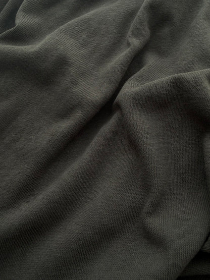 フーディーロンT