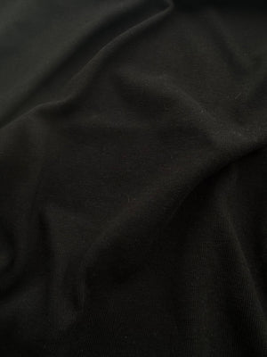 フーディーロンT