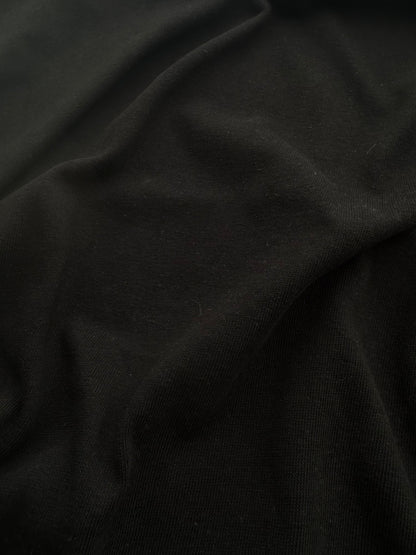 フーディーロンT