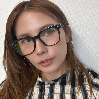 ムービングめがね