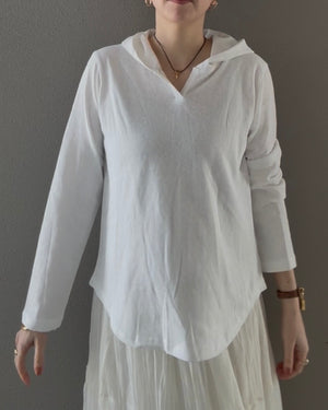 フーディーロンT