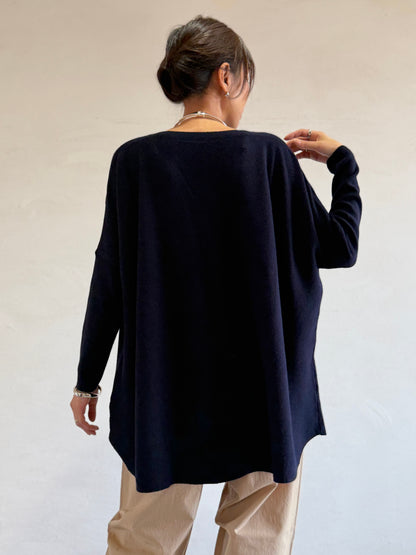 モモンガニット